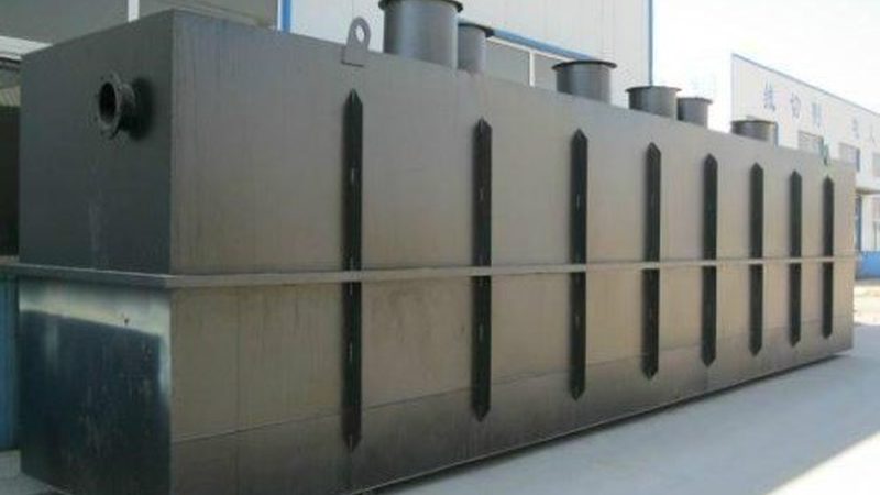 油烟净化器低空排放型号加盟：如何选择合适的产品