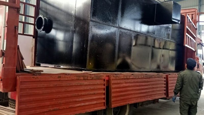 噪音治理工程报价：如何根据实际场景选择合适方案